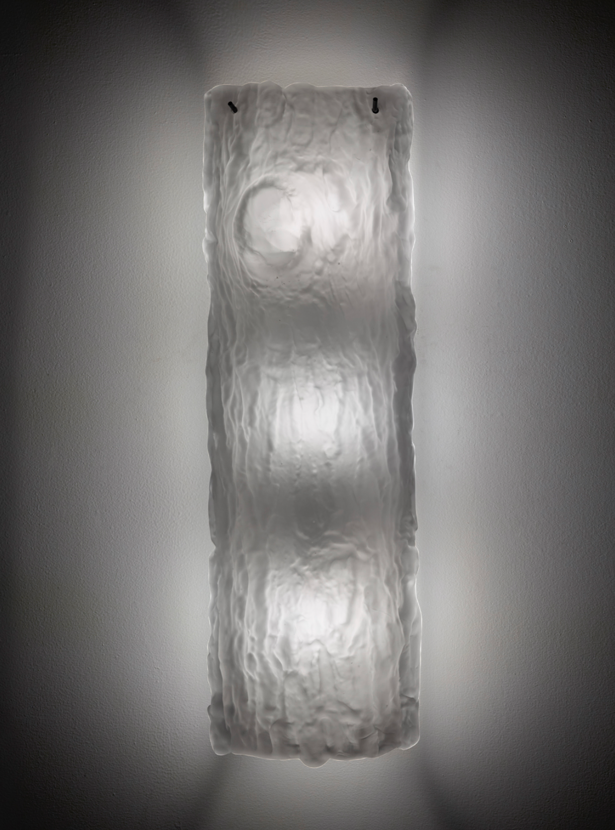 Serax Oak 03 wandlamp