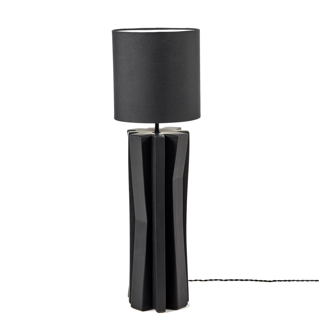 Serax Yucca 3 tafellamp