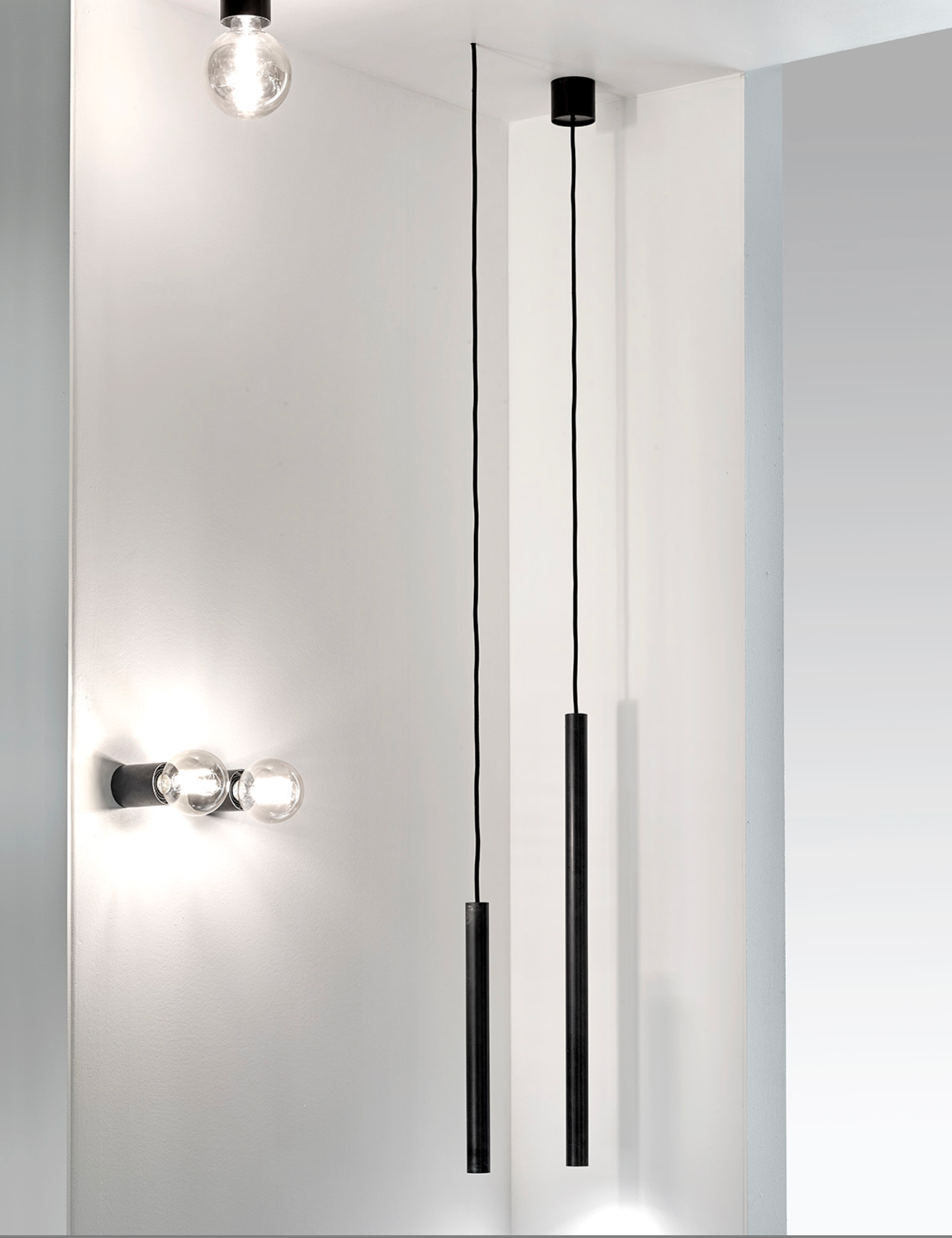 Serax hanglamp Sofisticato nr.10