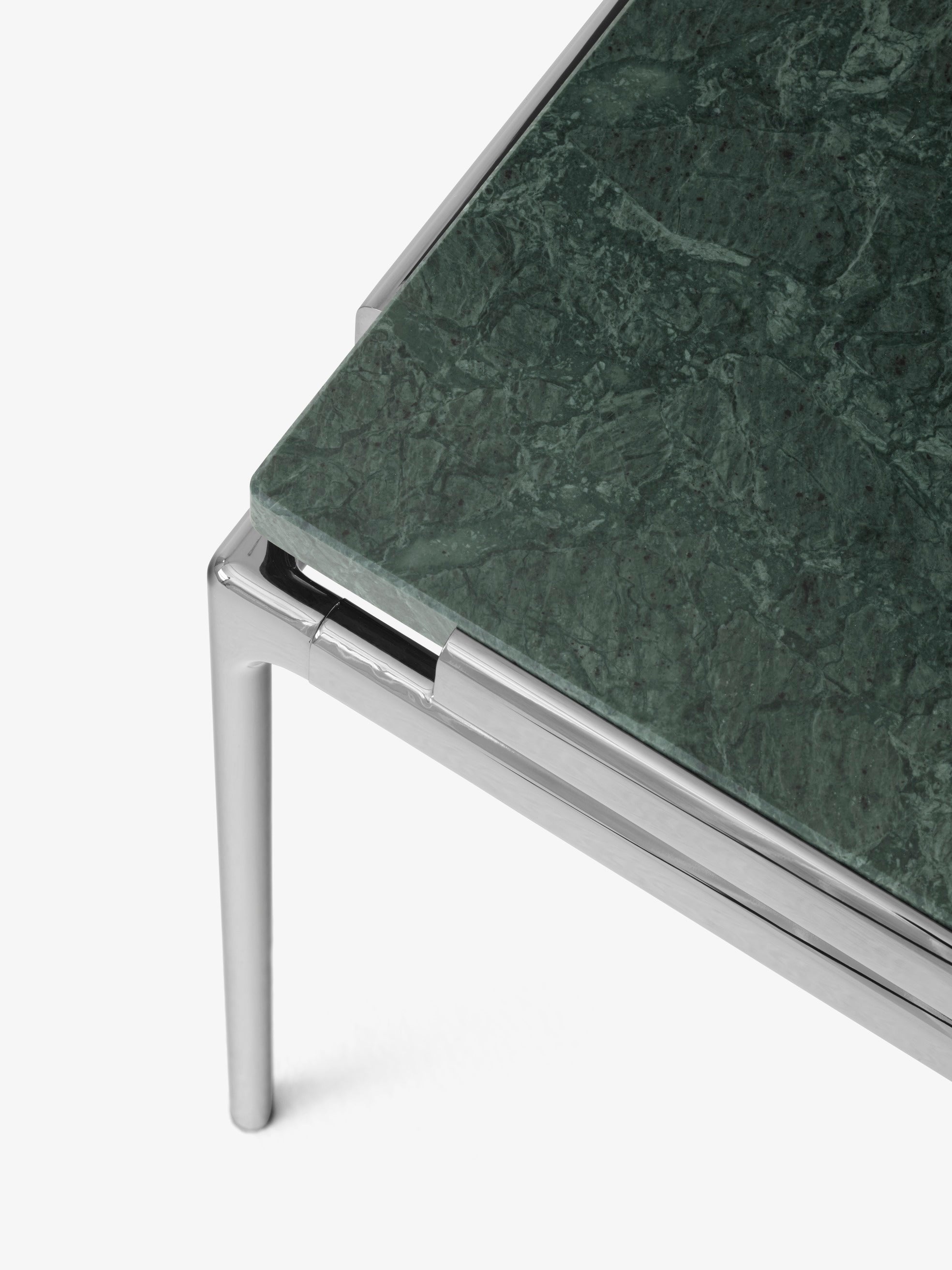 &tradition Sett LN13 salontafel
