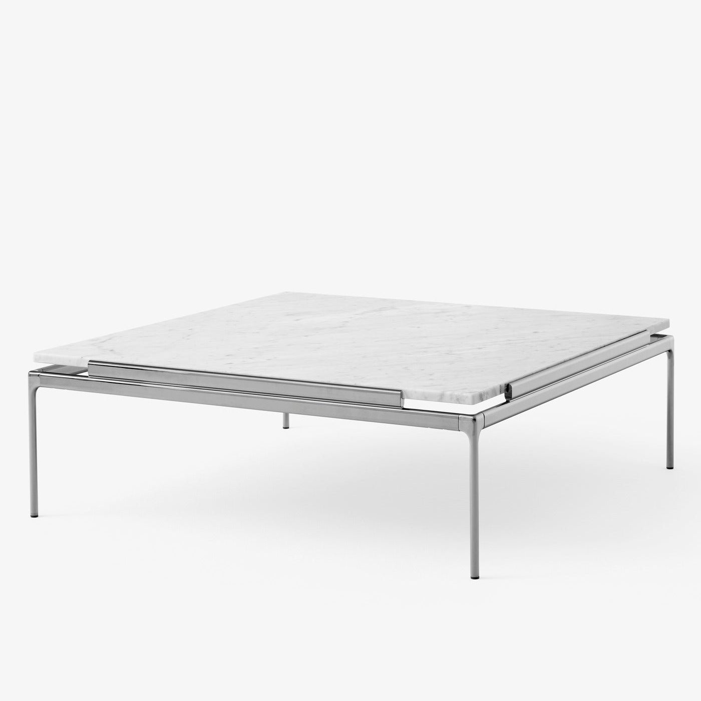 &tradition Sett LN13 salontafel