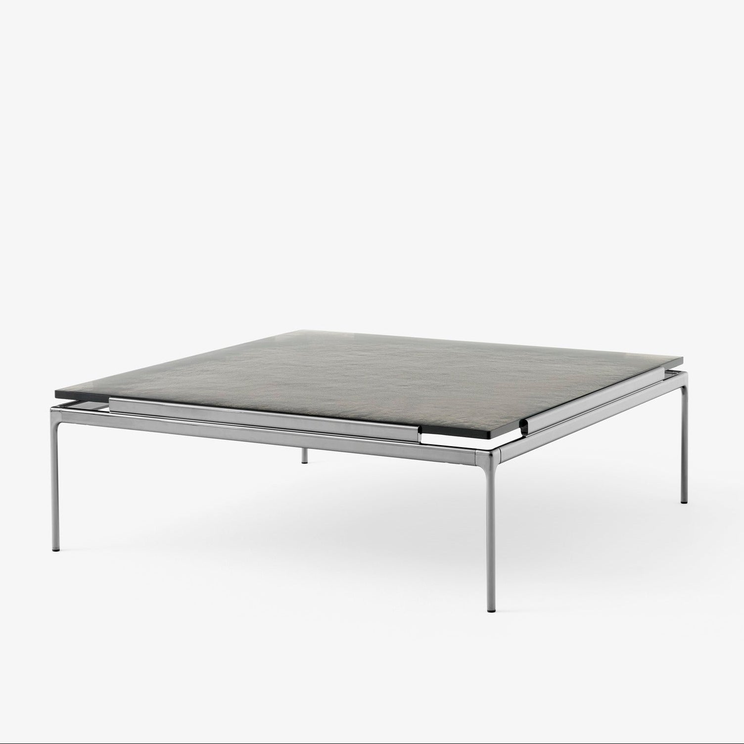 &tradition Sett LN13 salontafel