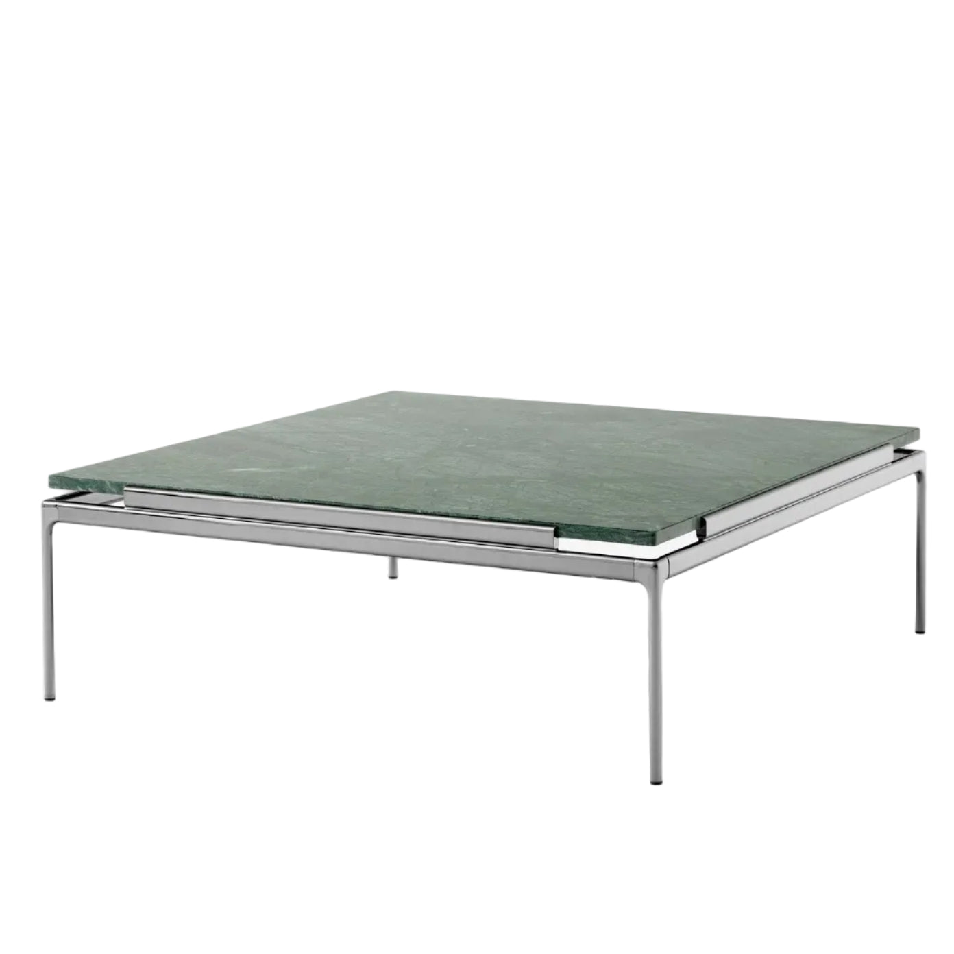 &tradition Sett LN13 salontafel