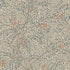 Sandberg behang Simon Misty Blue S10494