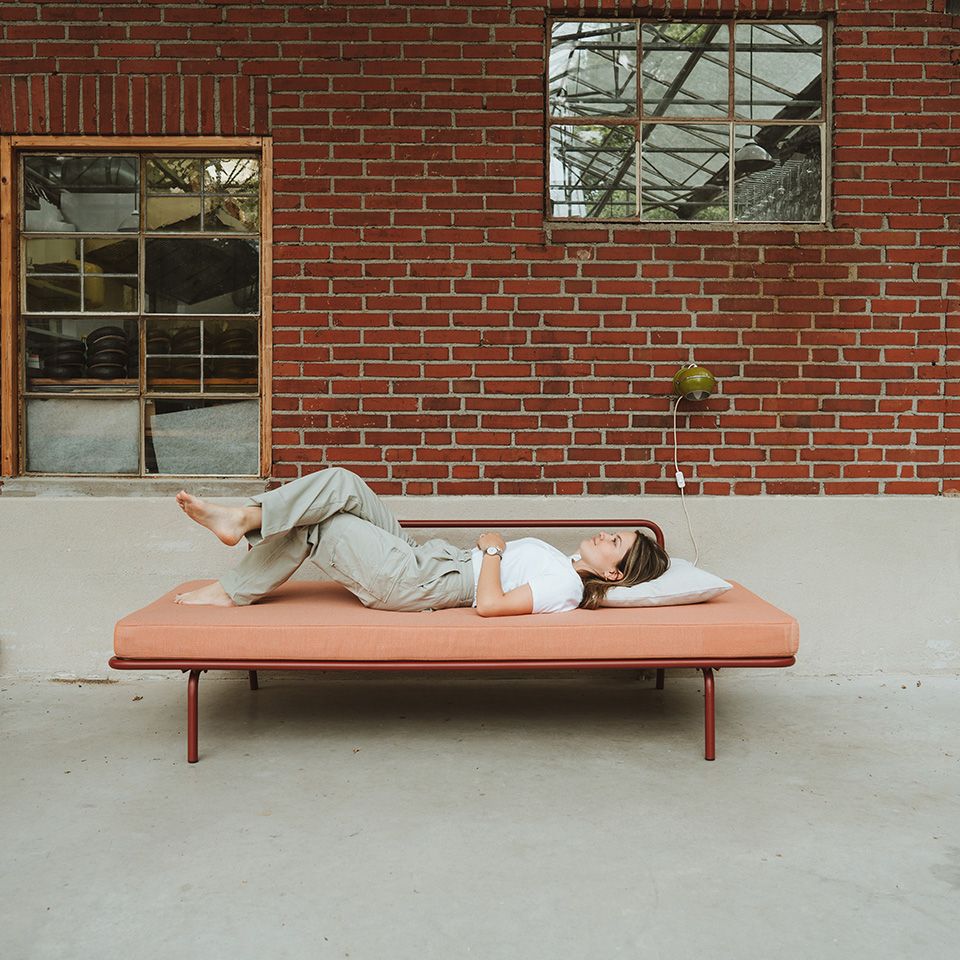 Weltevree Sofabed
