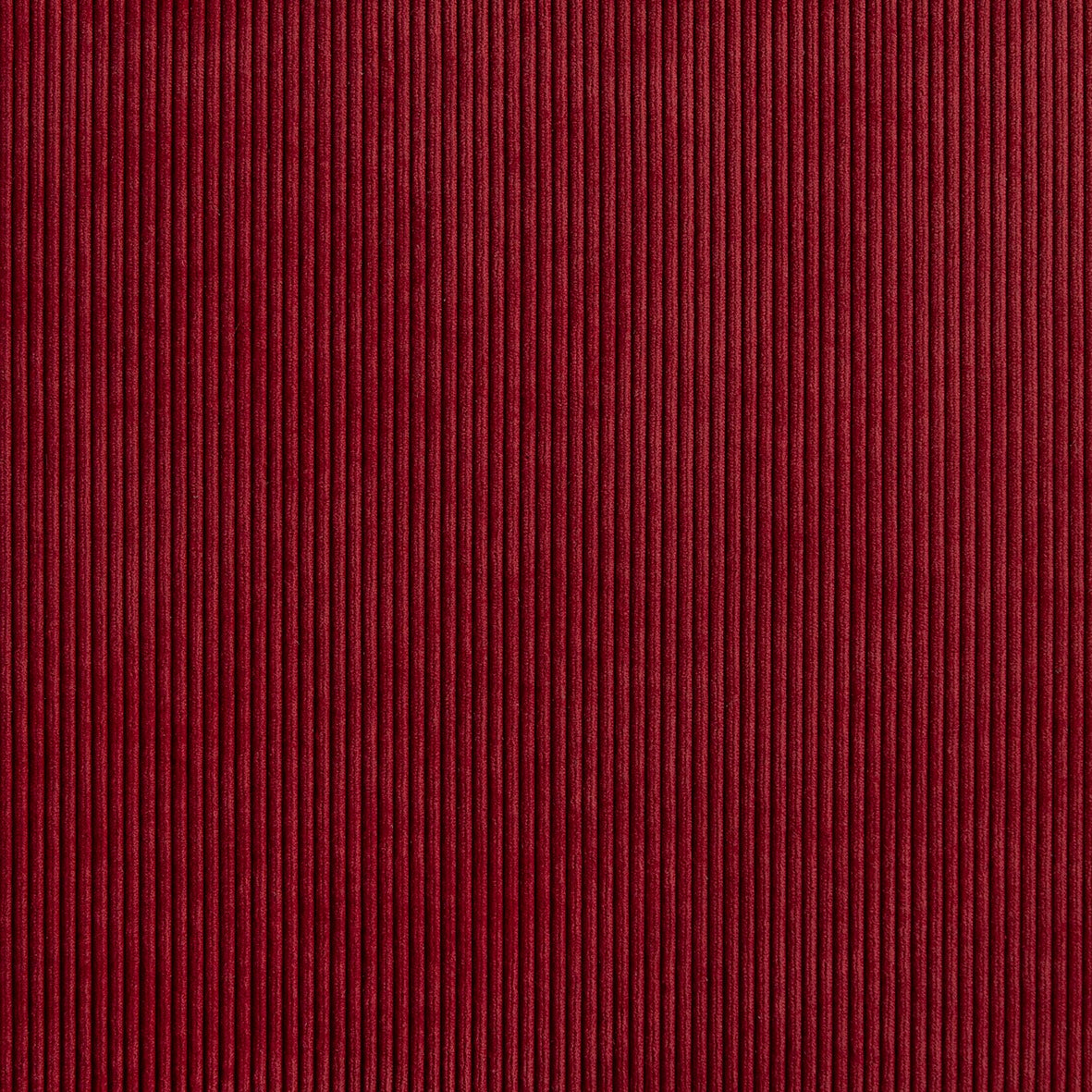 Lauritzon stof Sorrento 201 corduroy-look bekledingsstof per meter