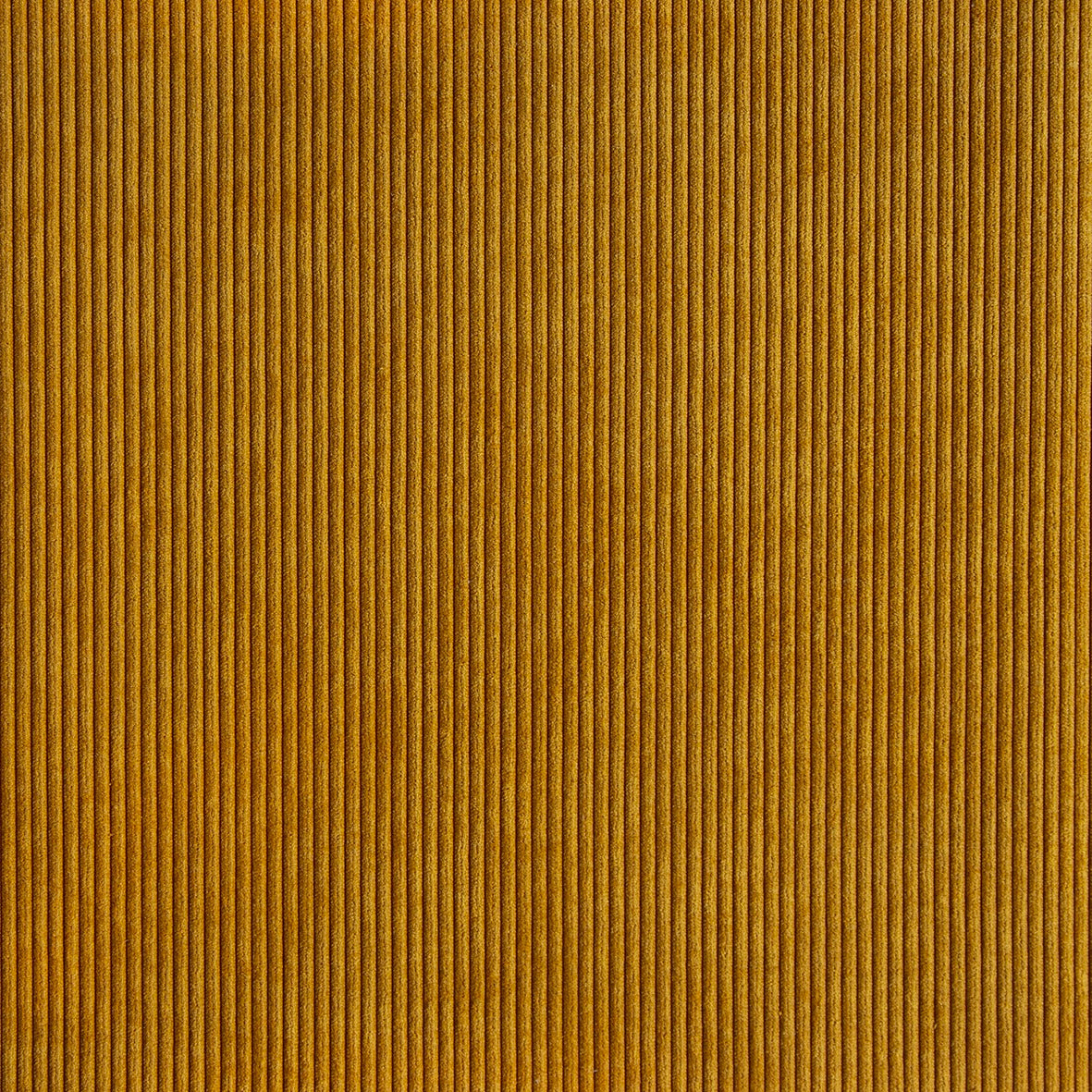 Lauritzon stof Sorrento 401 corduroy-look bekledingsstof per meter