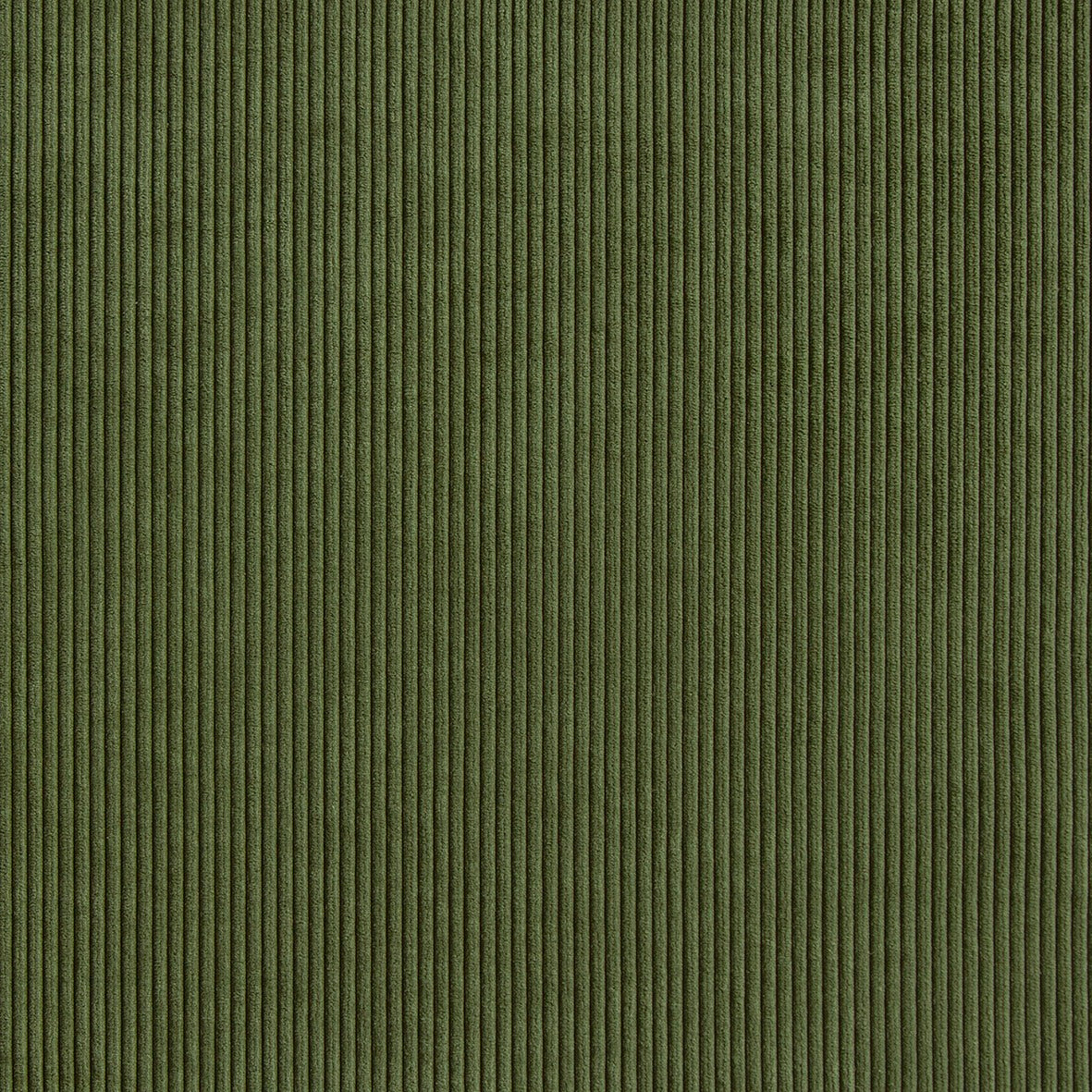 Lauritzon stof Sorrento 502 corduroy-look bekledingsstof per meter