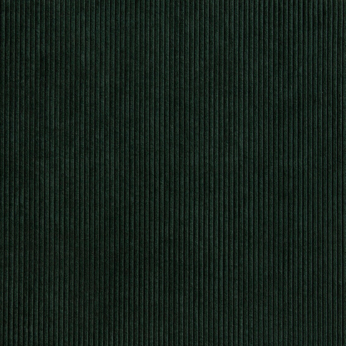 Lauritzon stof Sorrento 503 corduroy-look bekledingsstof per meter