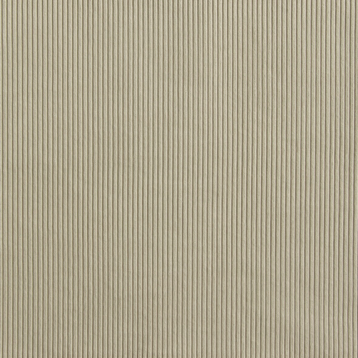 Lauritzon stof Sorrento 803 corduroy-look bekledingsstof per meter