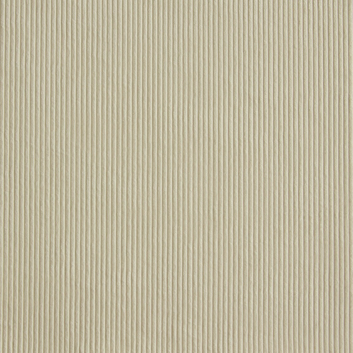 Lauritzon stof Sorrento 900 corduroy-look bekledingsstof per meter