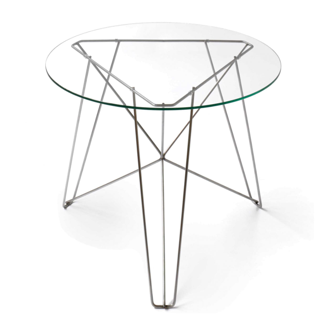 Spectrum IJhorst bijzettafel