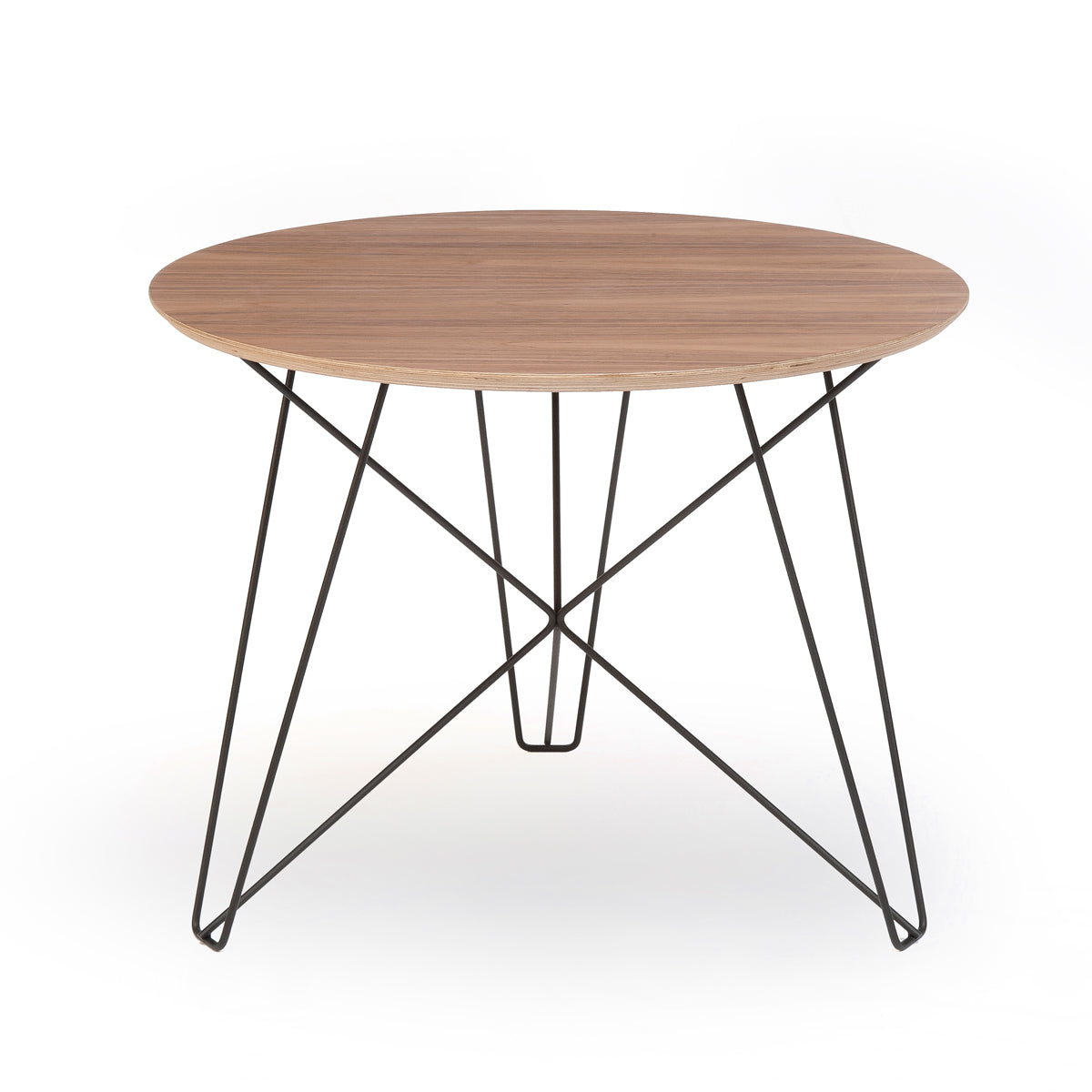 Spectrum IJhorst bijzettafel