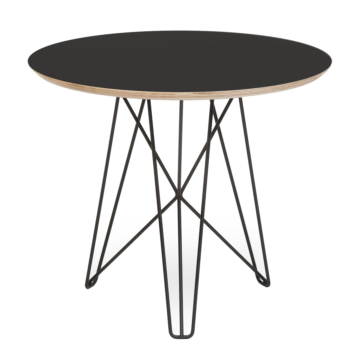 Spectrum IJhorst bijzettafel