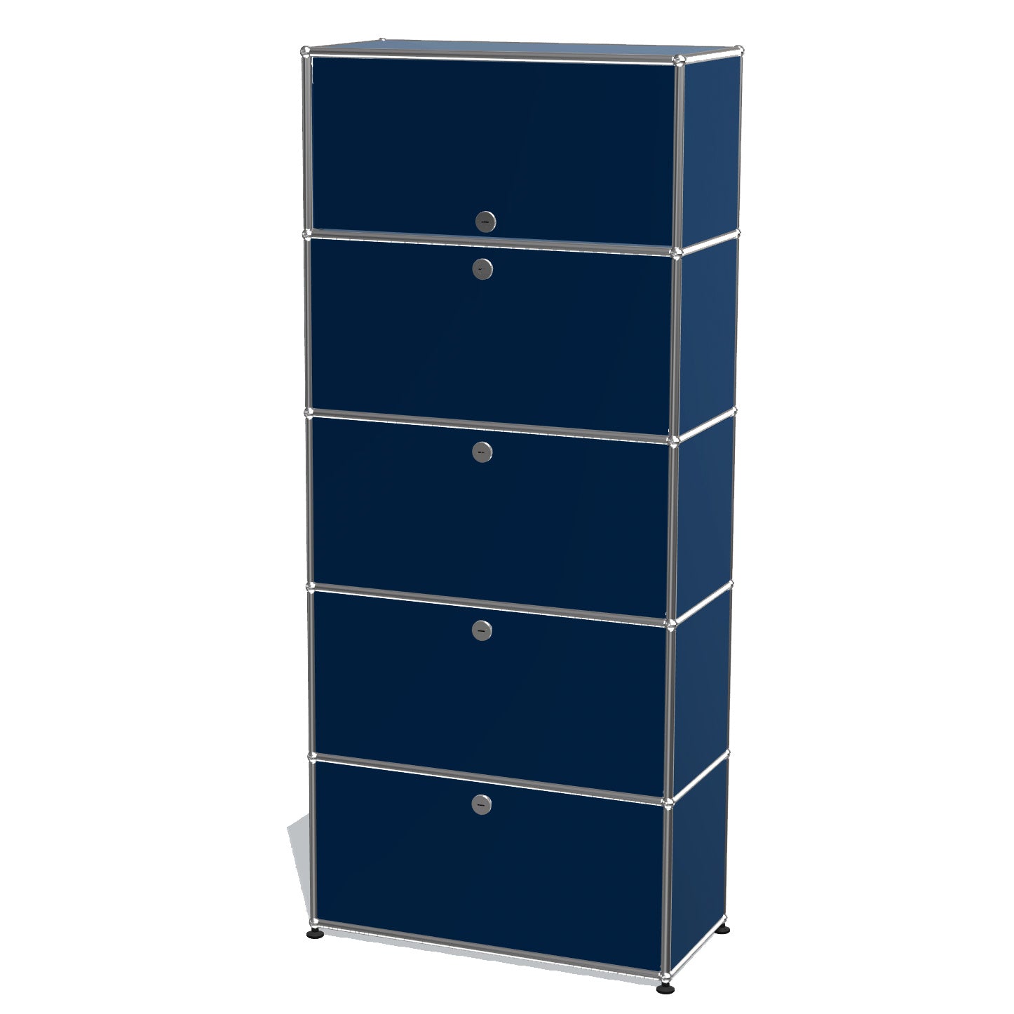 USM Haller K5 kast