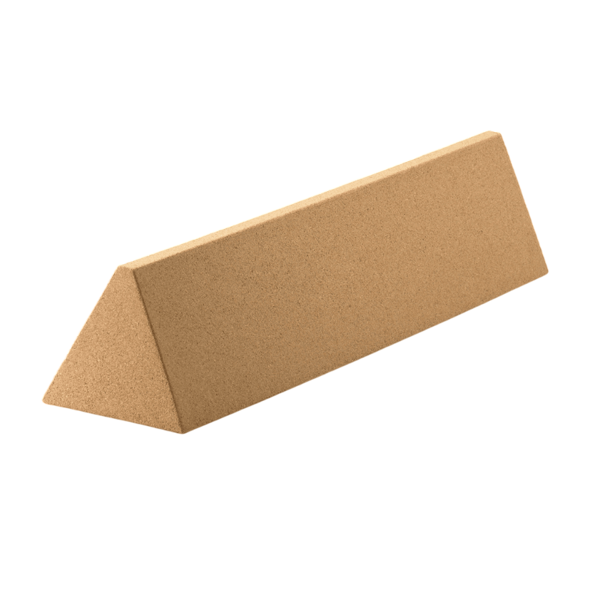 String Furniture verdeler kurk