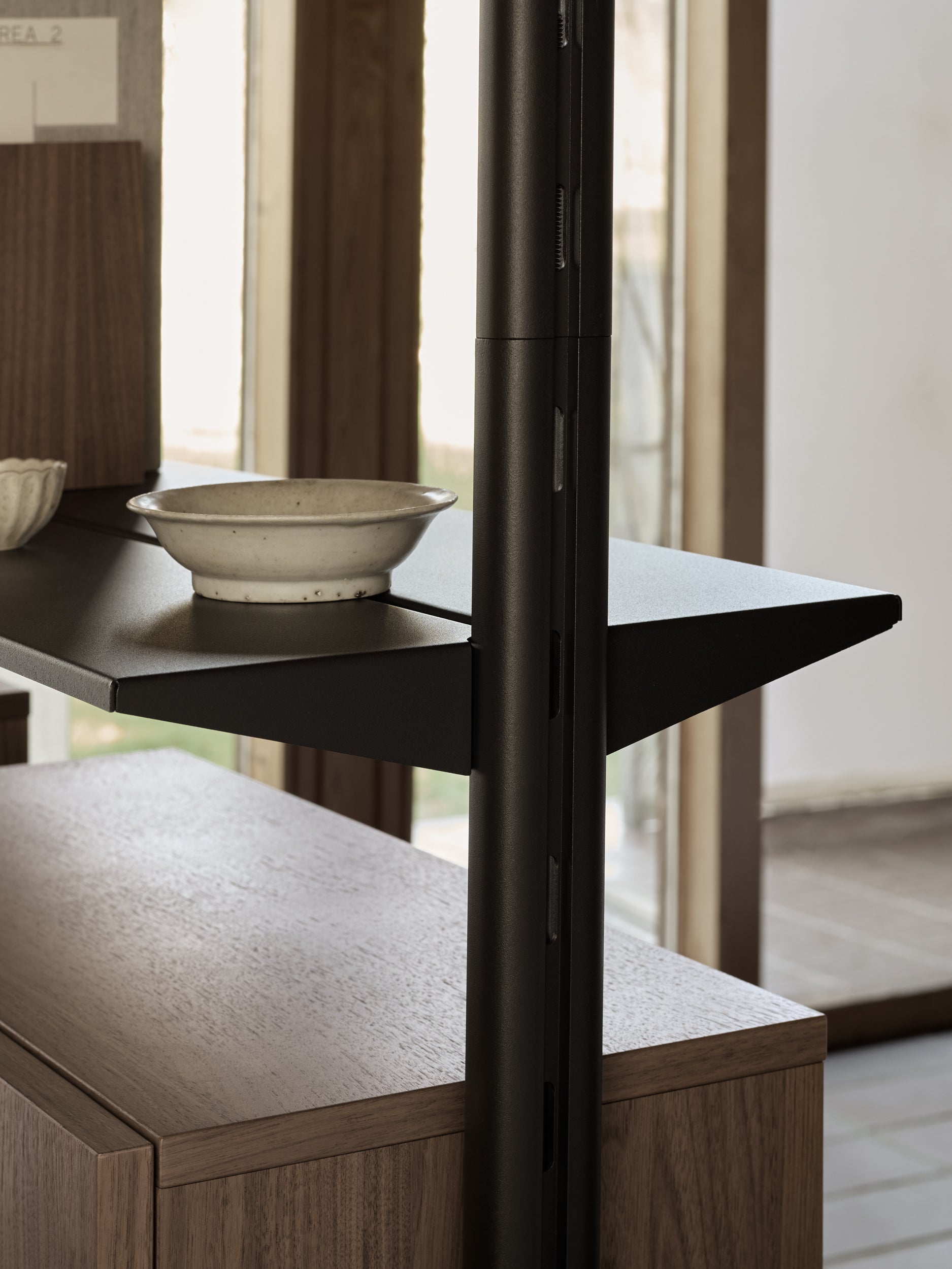 String Furniture Pira G2 system