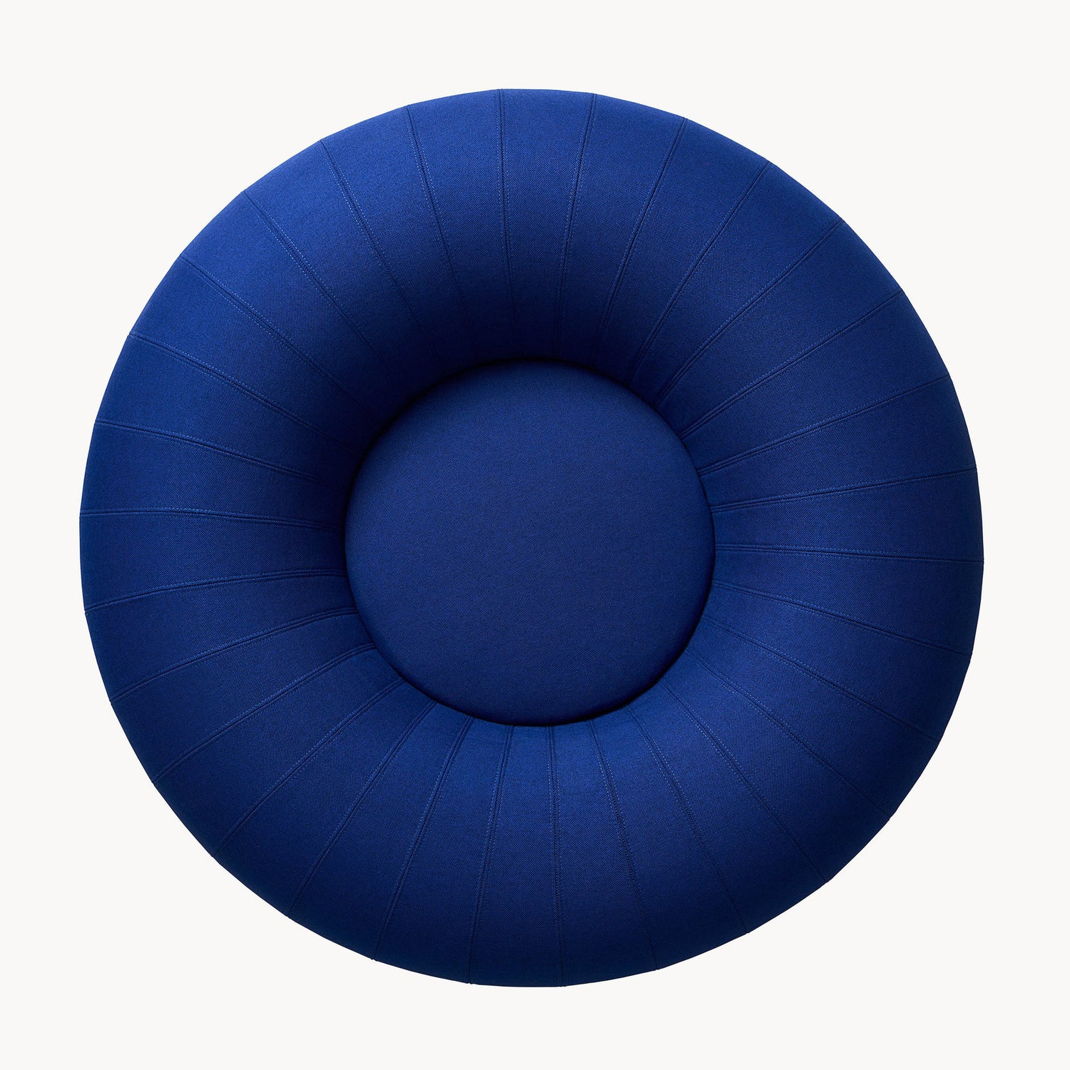 Studio About Float Large