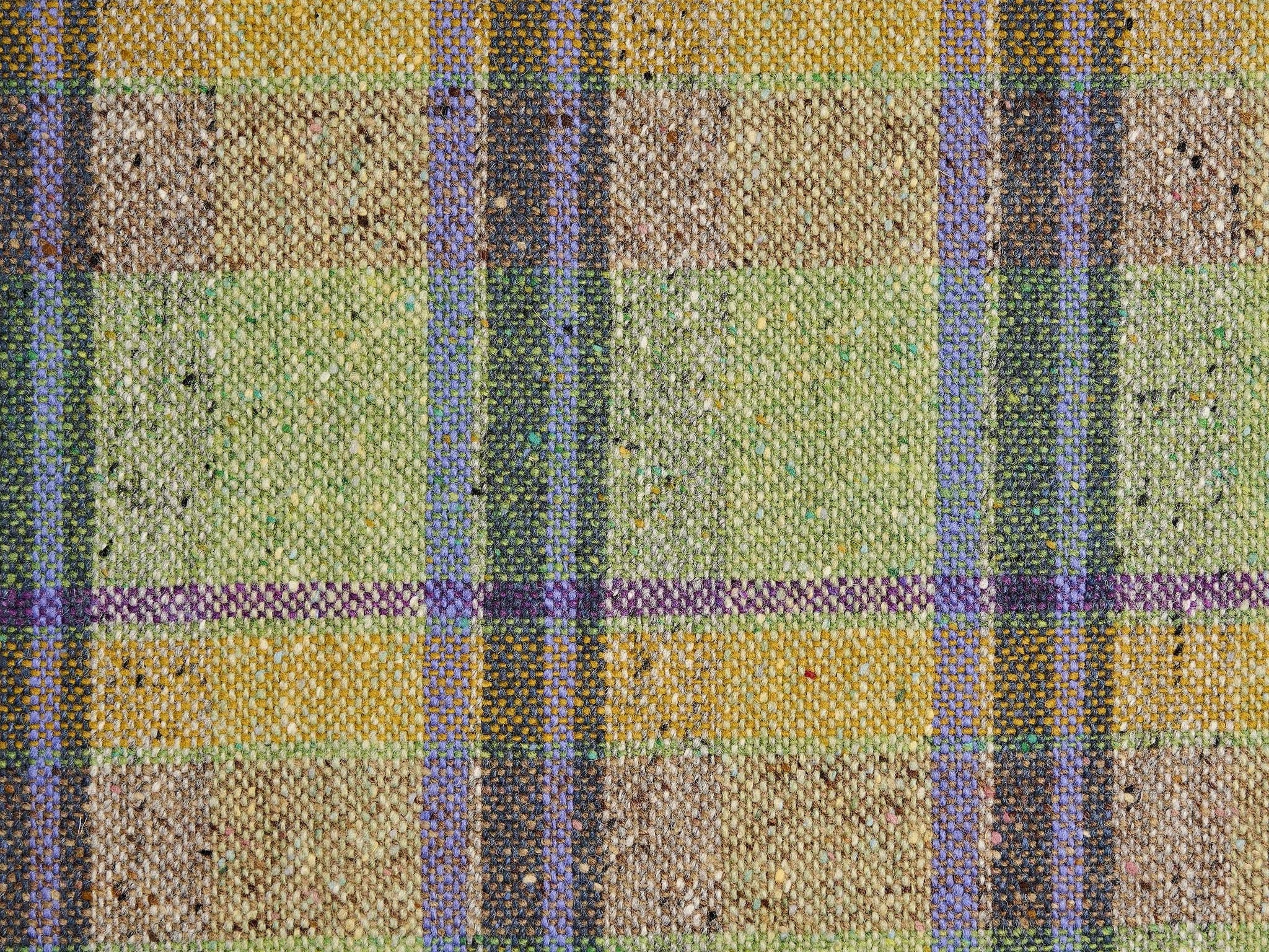 Pierre Frey stof Killian Lilac F3647101