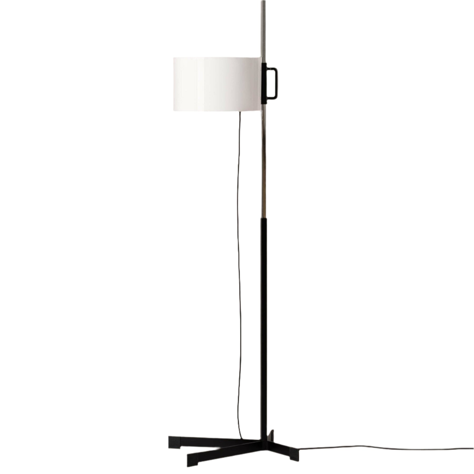 Santa & Cole TMC vloerlamp