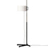 Santa & Cole TMC vloerlamp