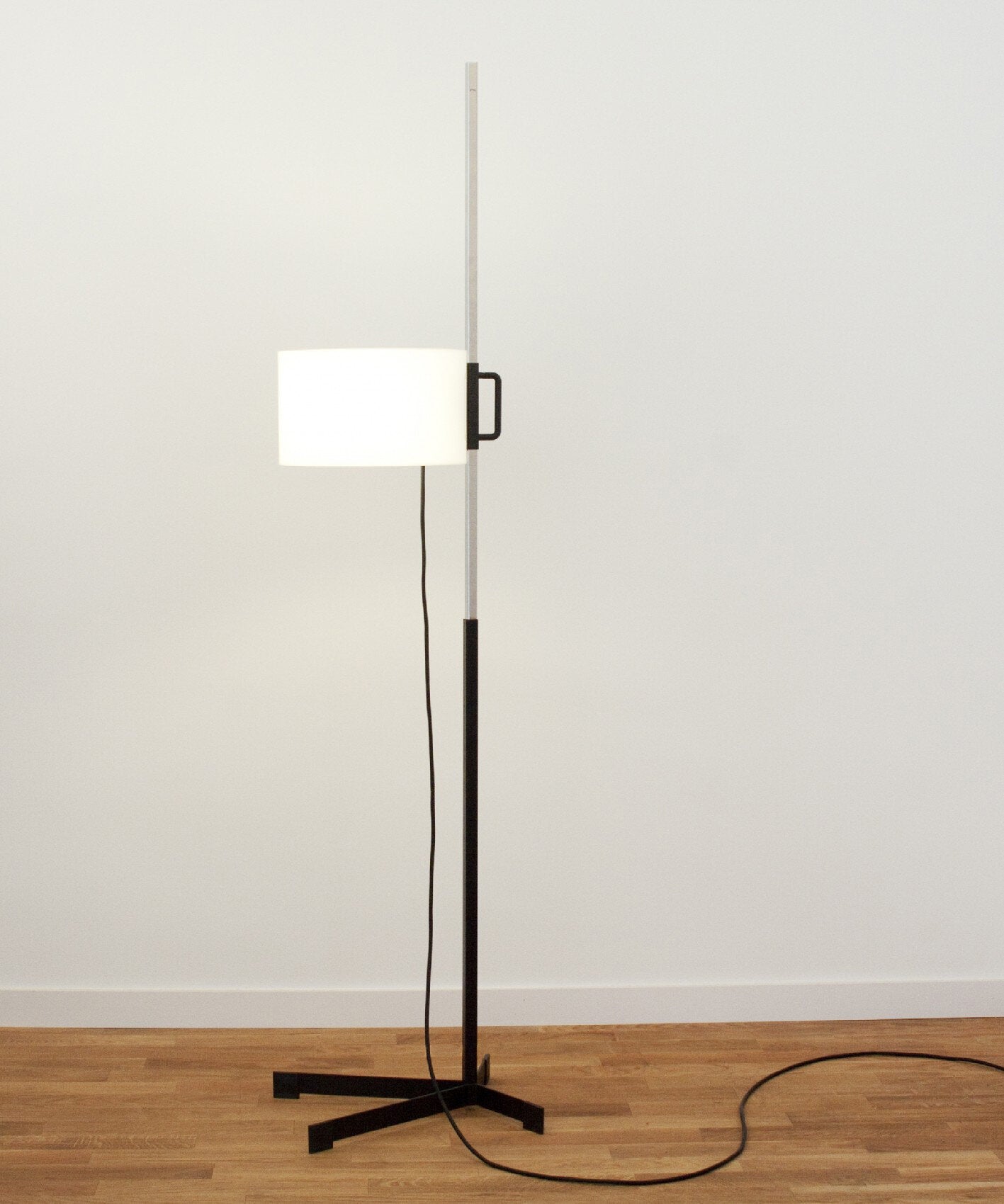 Santa & Cole TMC vloerlamp