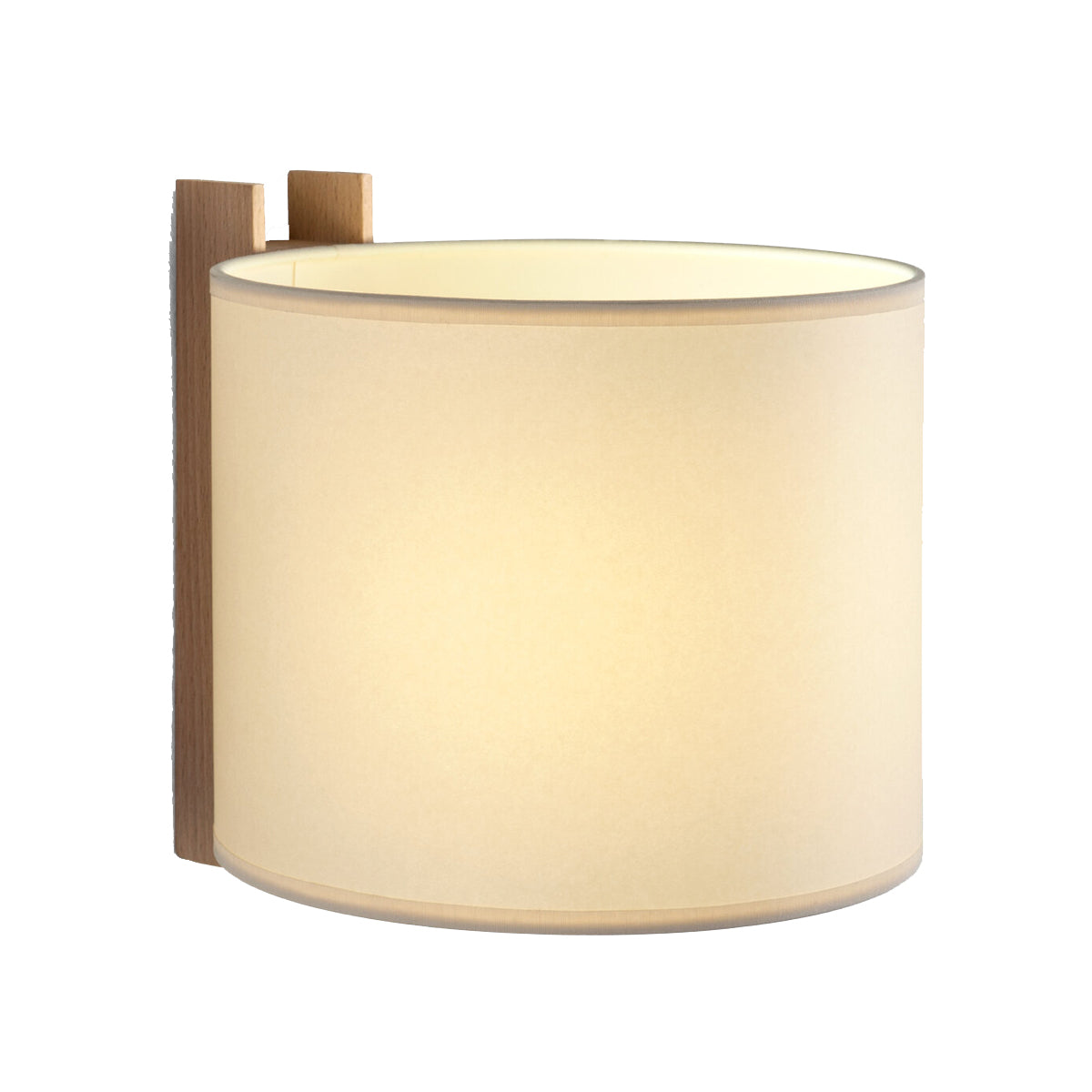Santa & Cole TMM wandlamp