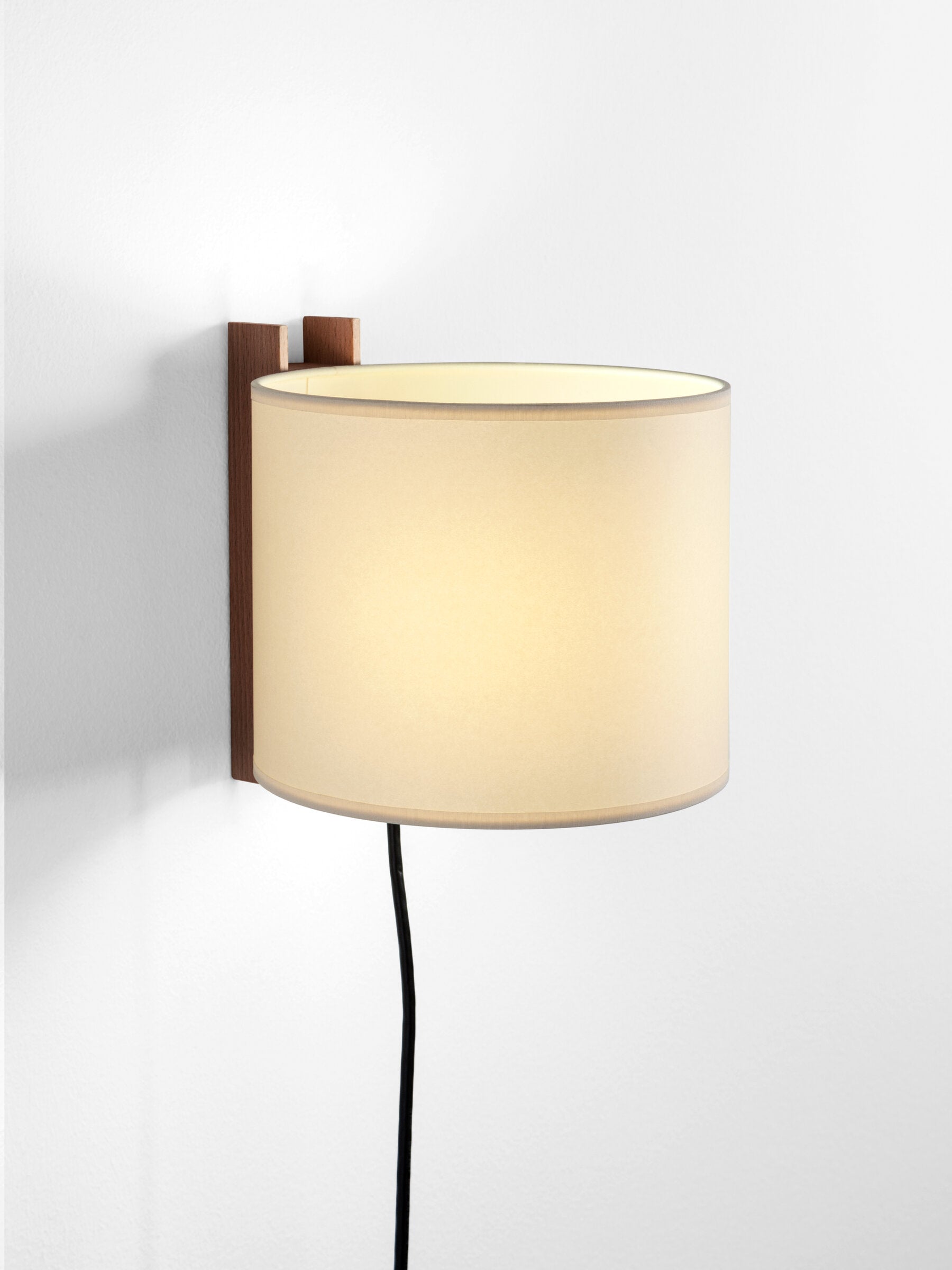 Santa & Cole TMM wandlamp