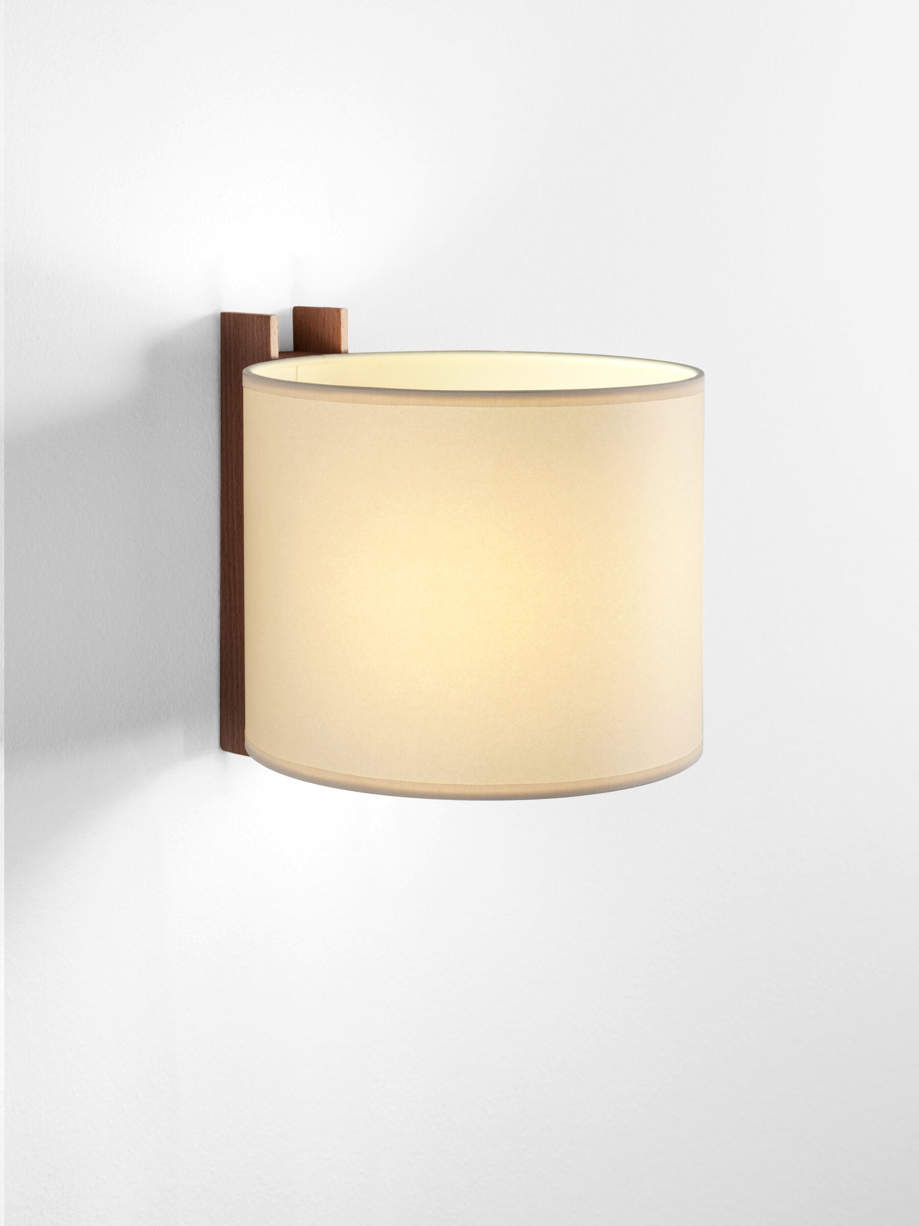 Santa & Cole TMM wandlamp