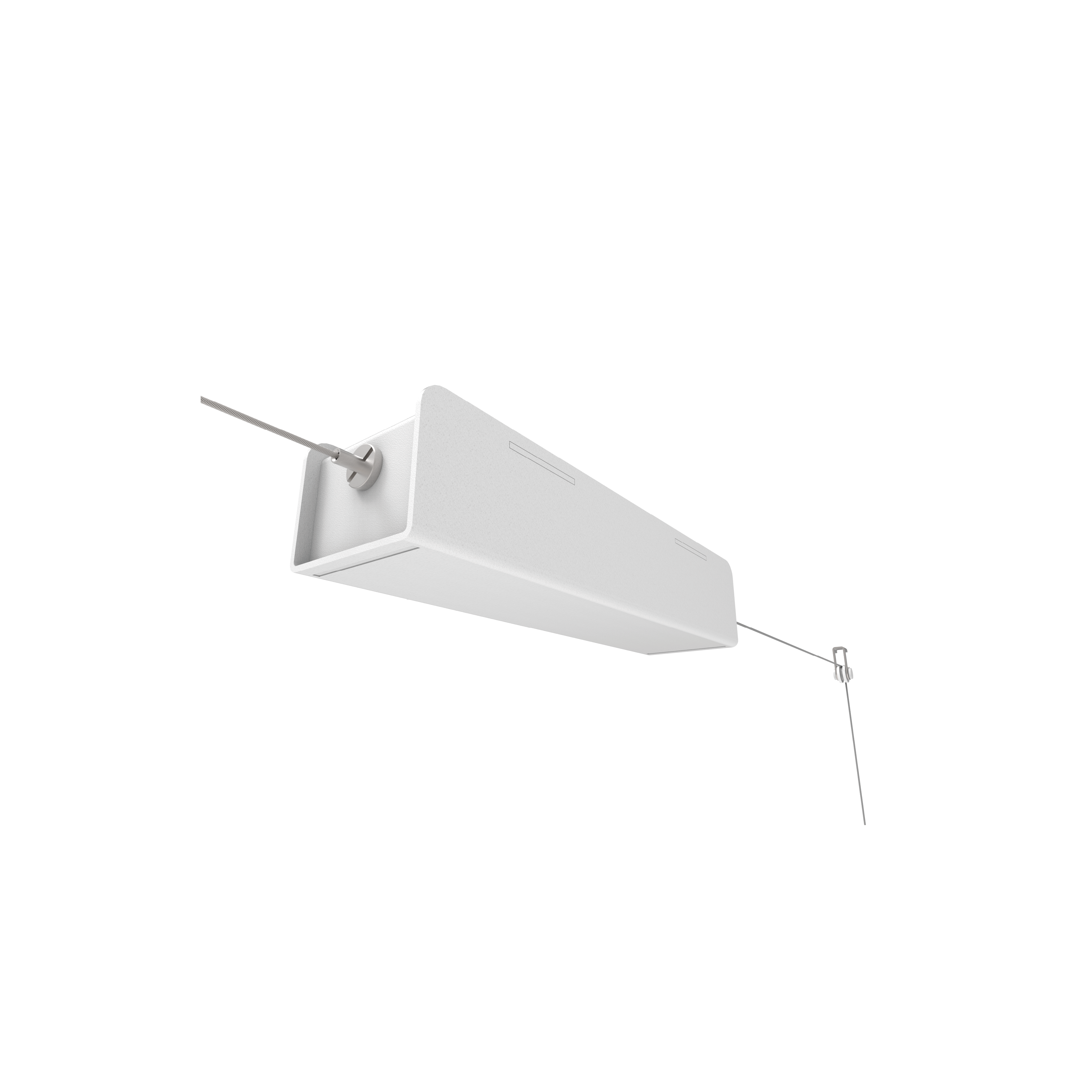 Tonone Bridge 150 hanglamp
