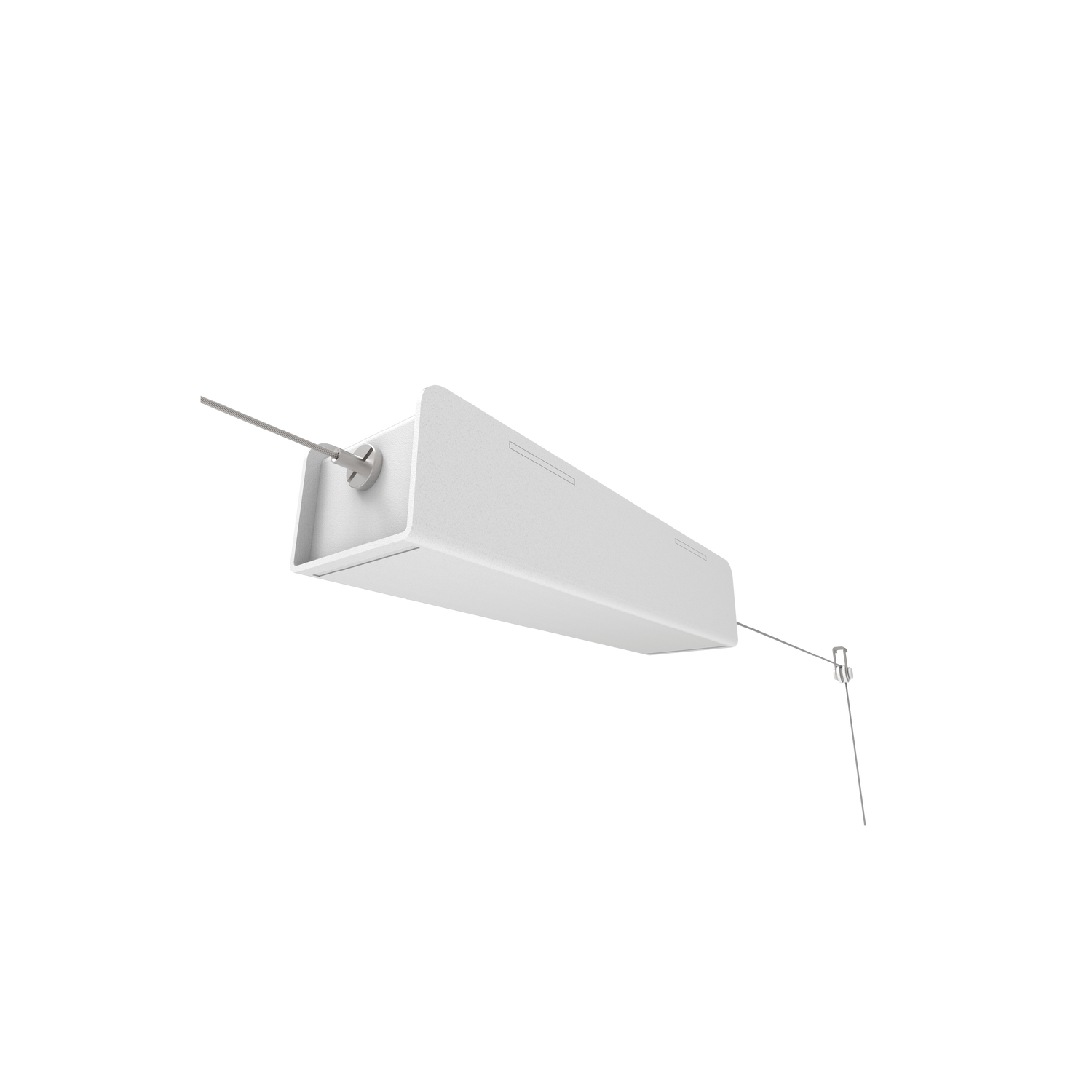 Tonone Bridge 110 hanglamp