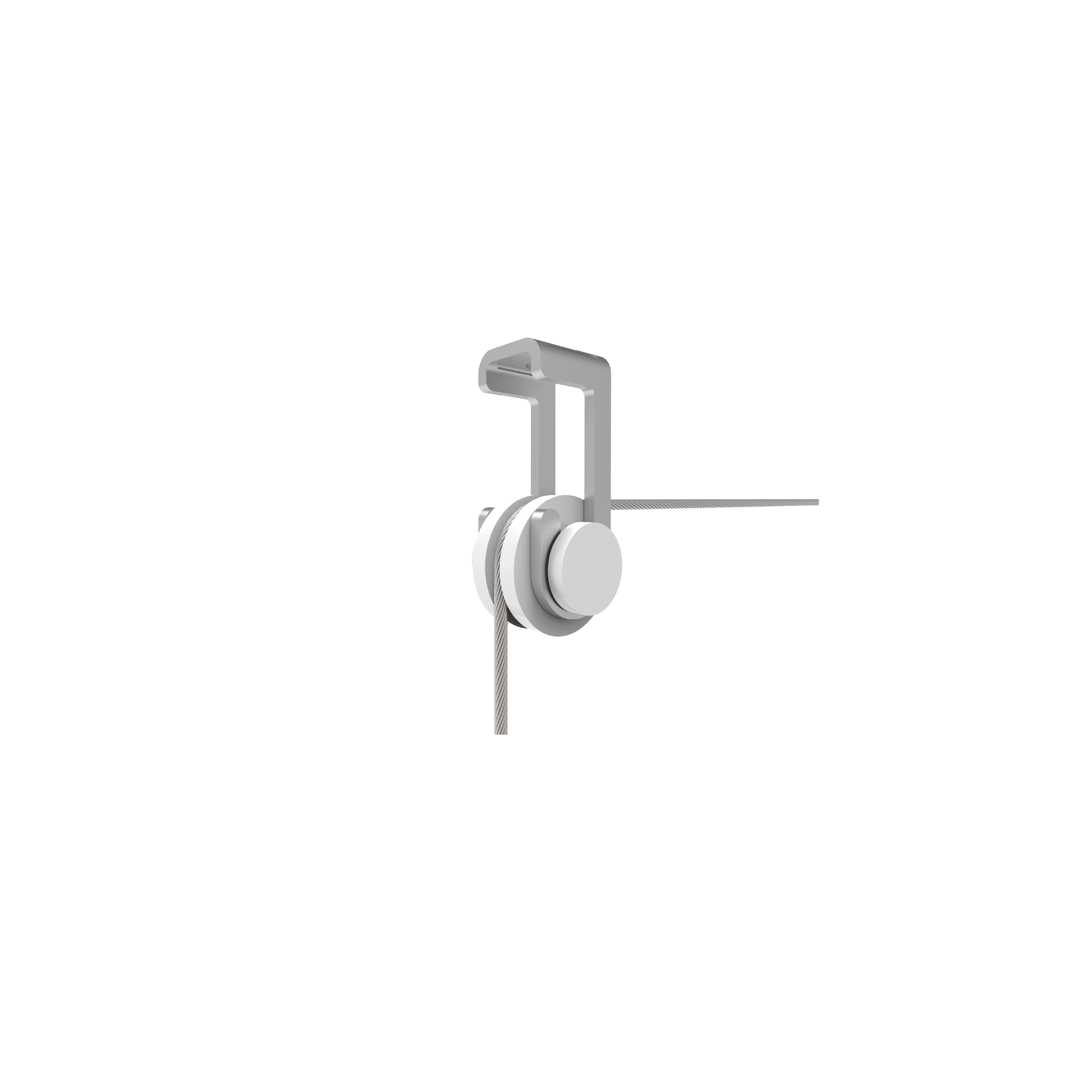 Tonone Bridge 220 hanglamp
