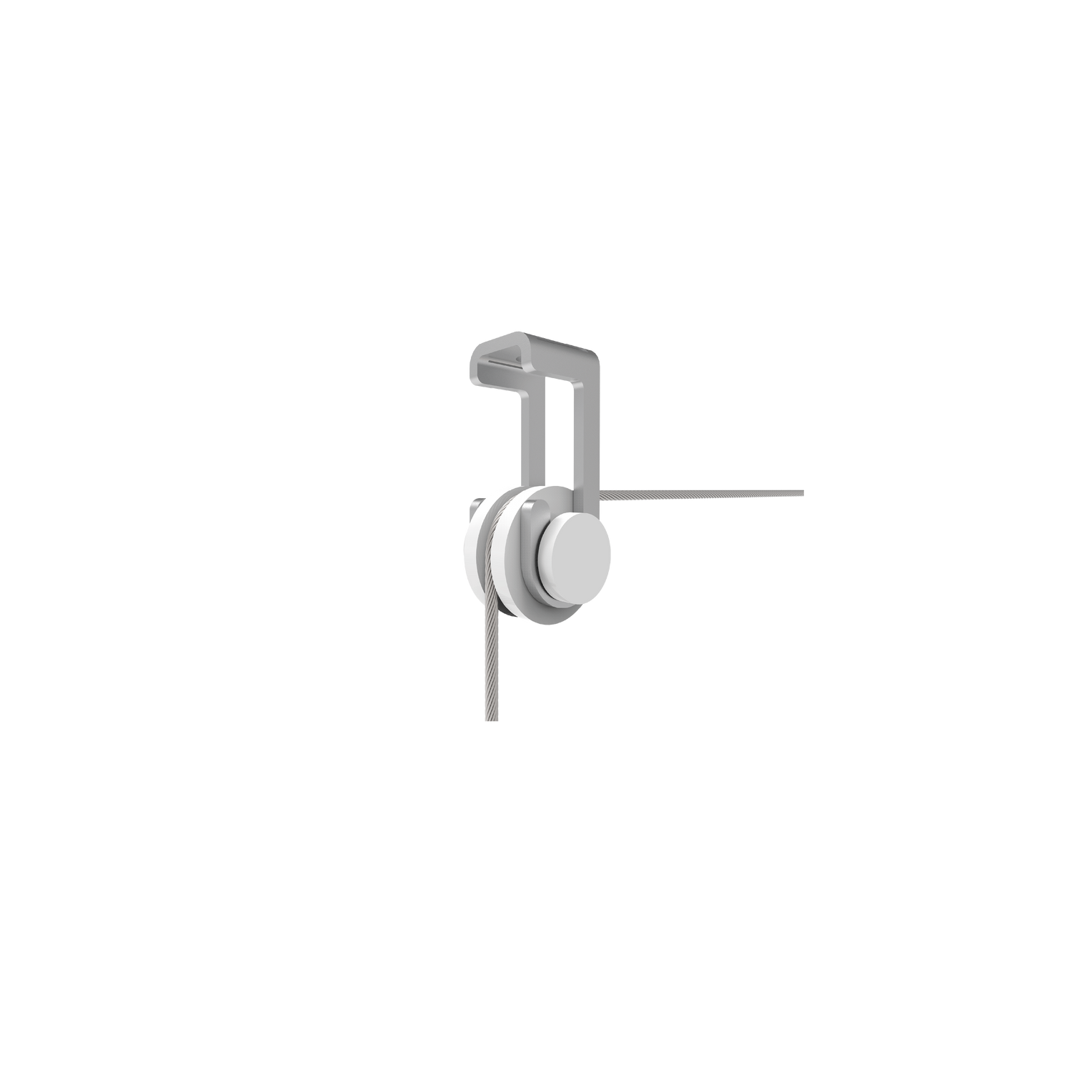 Tonone Bridge 110 hanglamp