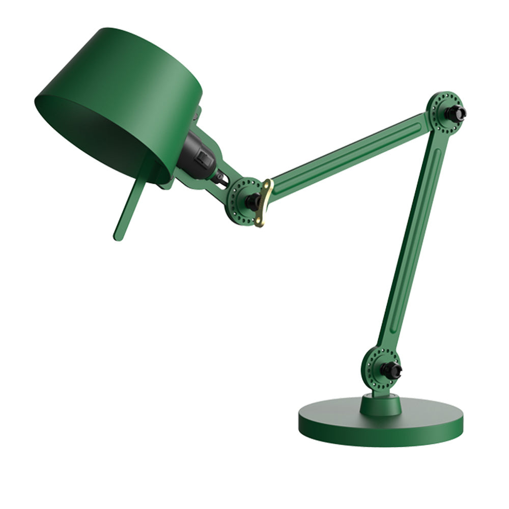 Tonone Bolt 2 arm bureaulamp - Special editie Adam Green