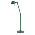 tonone bolt vloerlamp groen