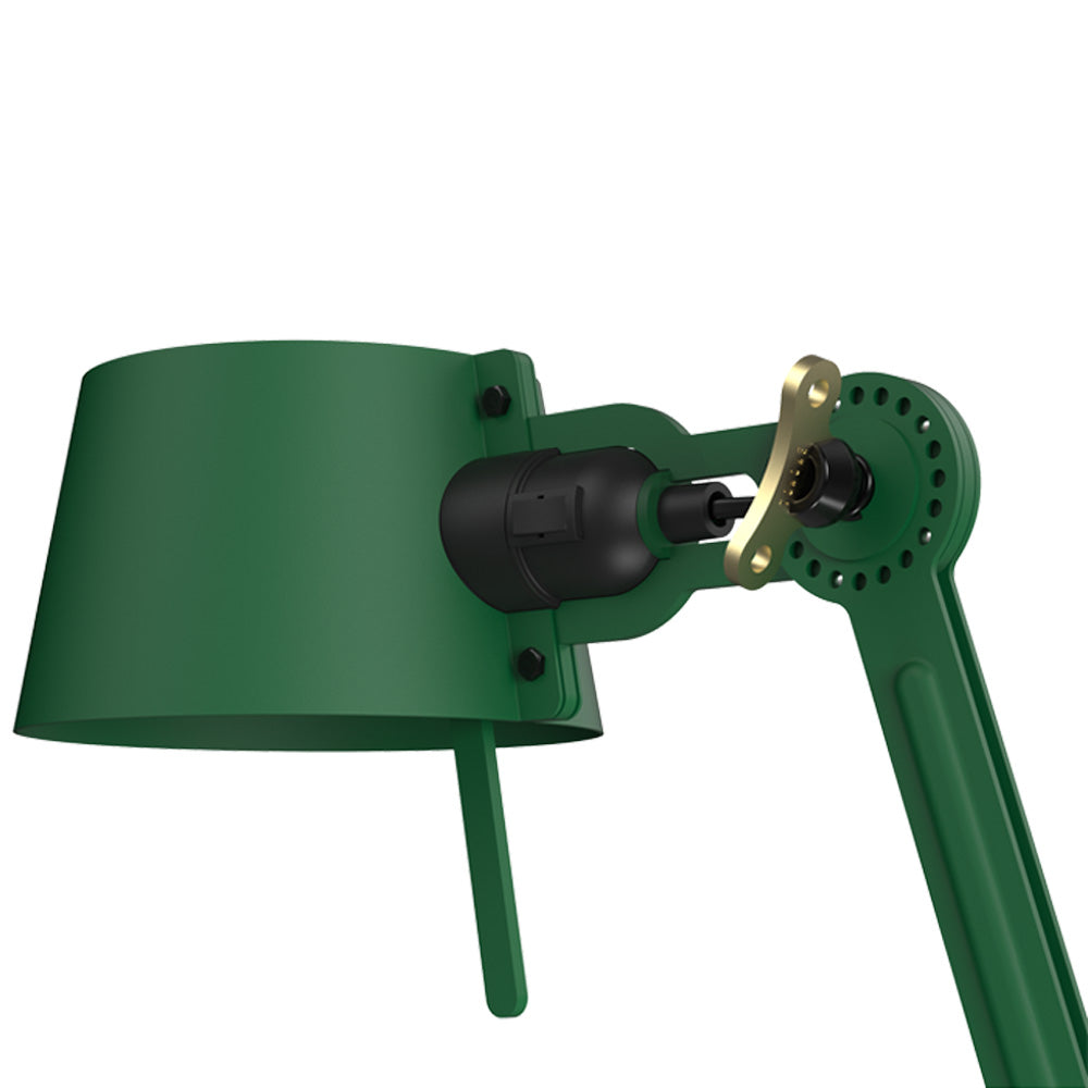 Tonone Bolt 2 arm bureaulamp - Special editie Adam Green