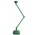 Tonone bolt plafond lamp