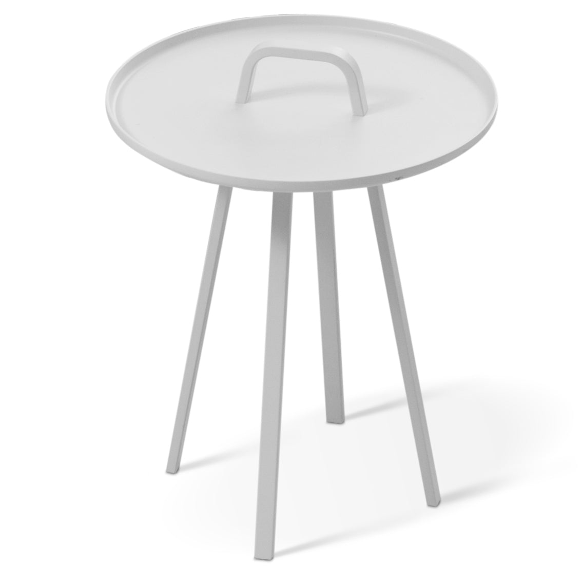 Montis Tor bijzettafel