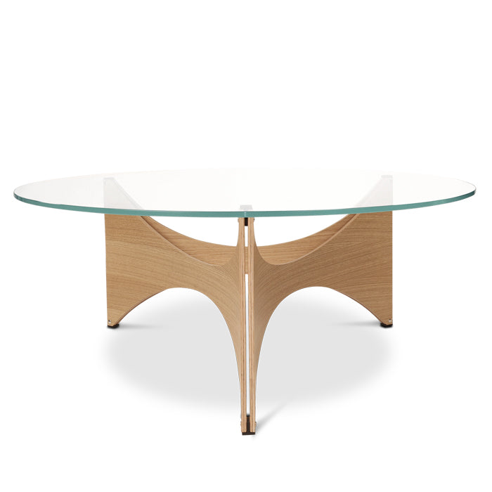 Spectrum TZ 75 salontafel