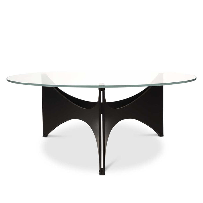 Spectrum TZ 75 salontafel