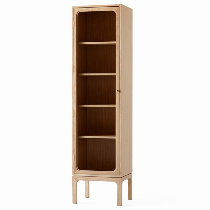 &tradition Trace SC87 kast