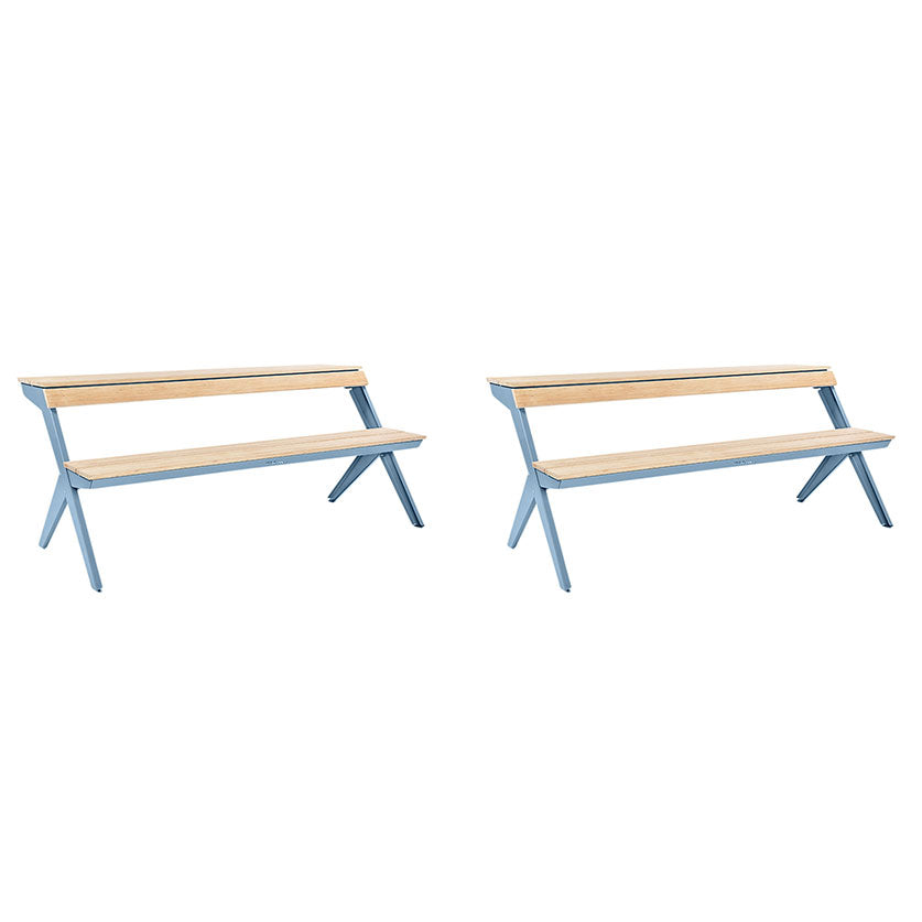 Weltevree Tablebench