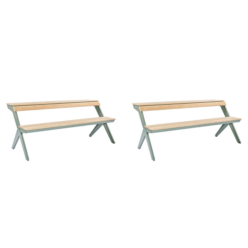 Weltevree Tablebench