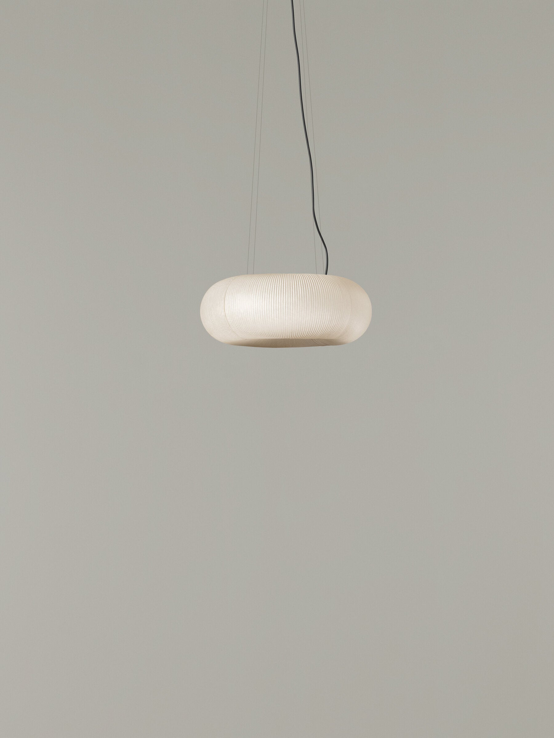 Santa & Cole Tekiò Circular hanglamp
