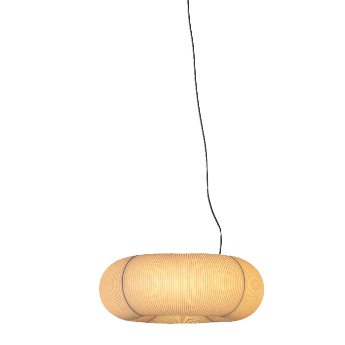 Santa & Cole Tekiò Circular hanglamp
