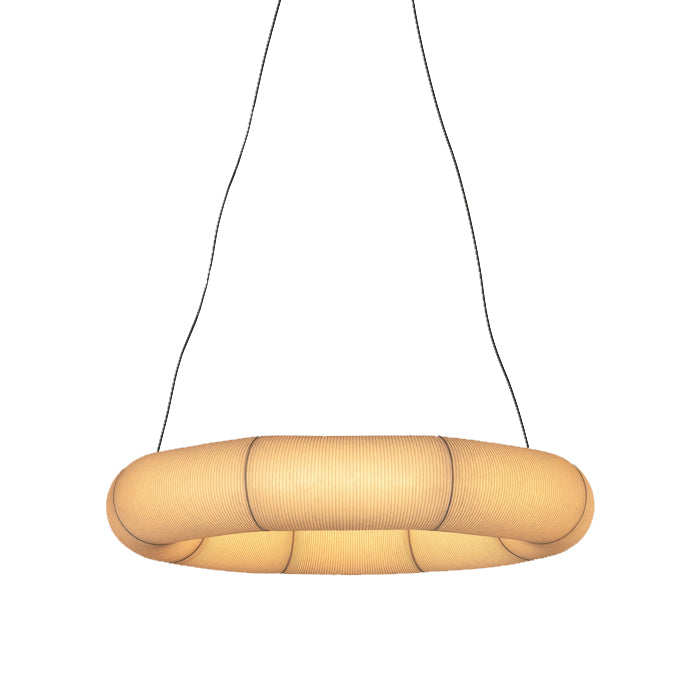 Santa & Cole Tekiò Circular hanglamp