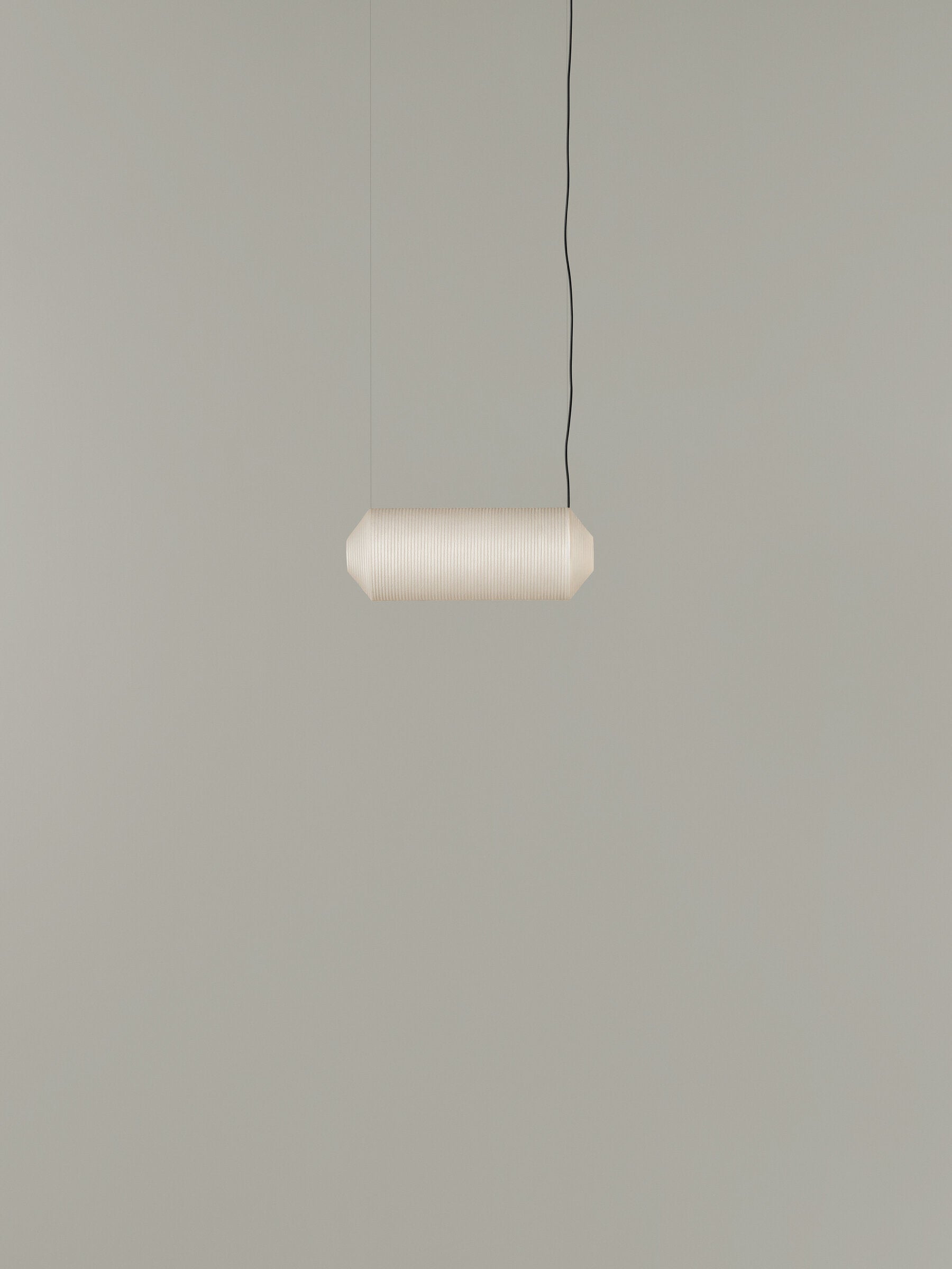 Santa & Cole Tekiò Horizontal hanglamp