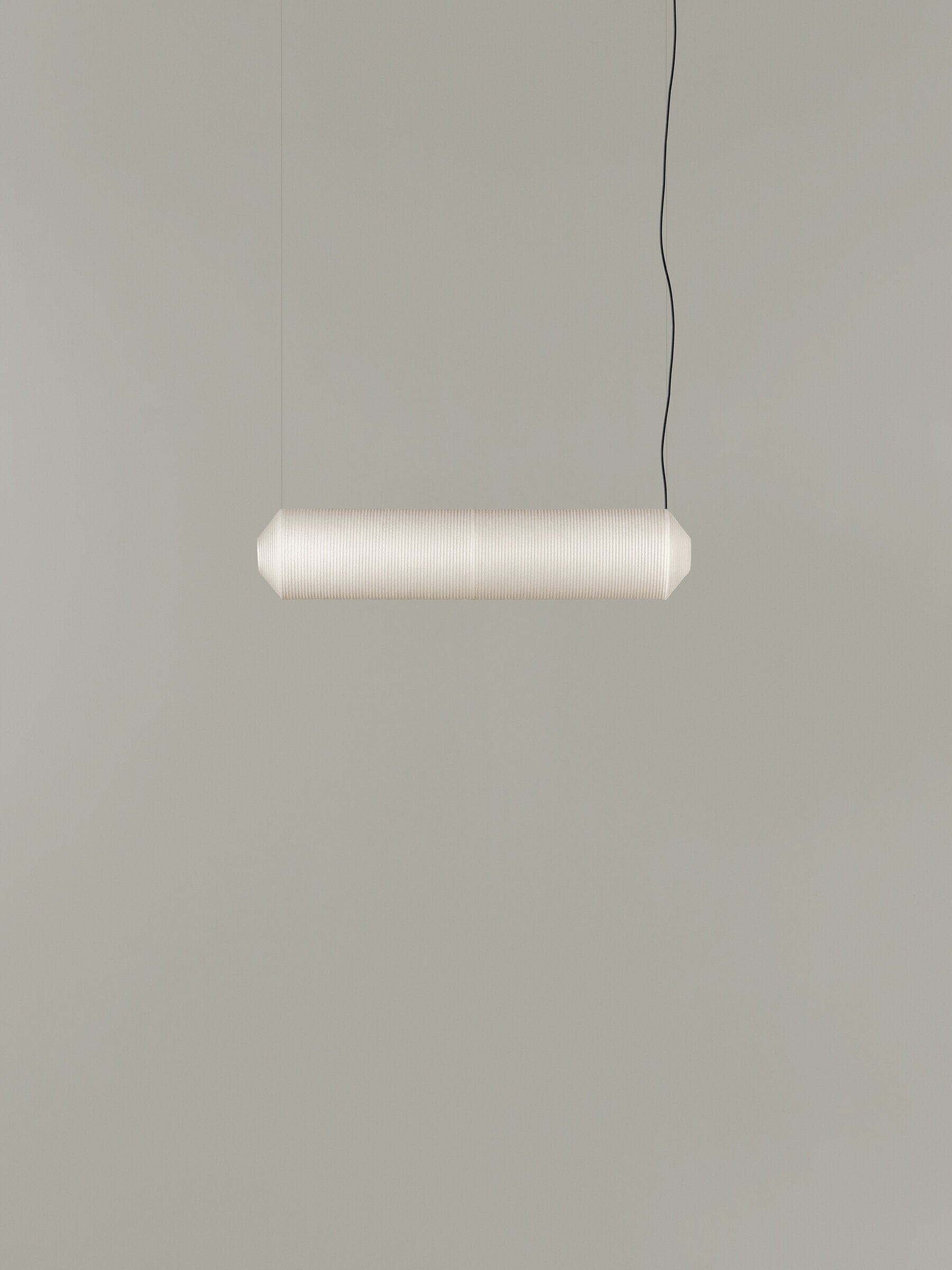Santa & Cole Tekiò Horizontal hanglamp