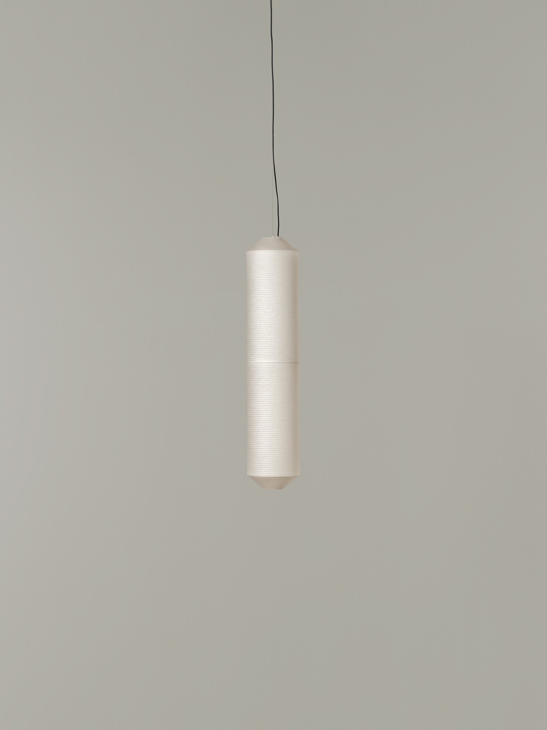 Santa & Cole Tekiò Vertical hanglamp