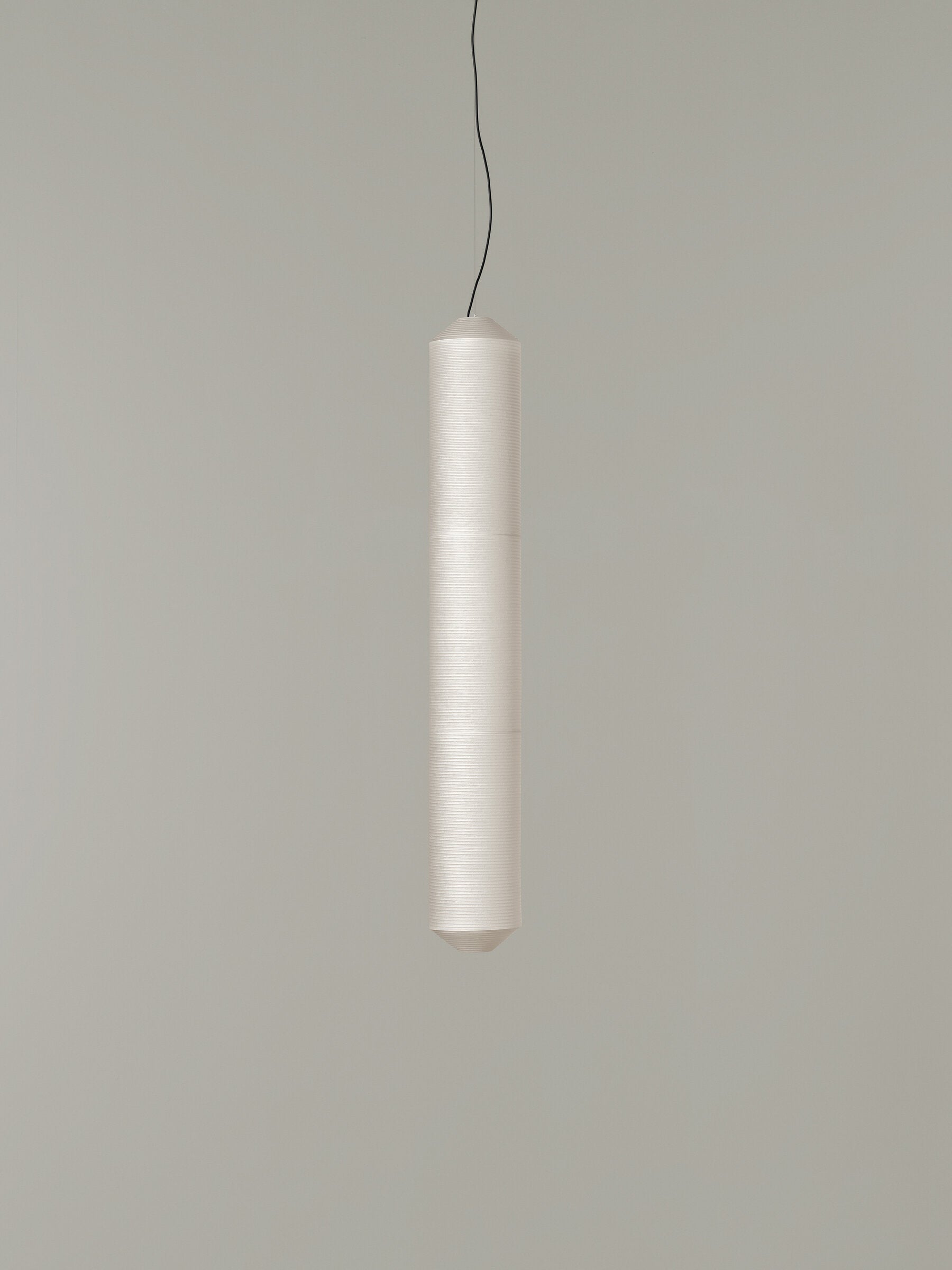 Santa & Cole Tekiò Vertical hanglamp
